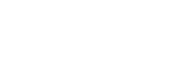 AAA Locksmith Services in Los Angeles, CA