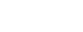 100% Satisfaction in Los Angeles, California