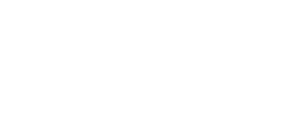 Top Rated Locksmith Services in Los Angeles, California