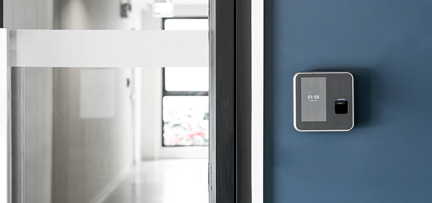 Electronic Remote Control Lock Repair in Los Angeles, CA