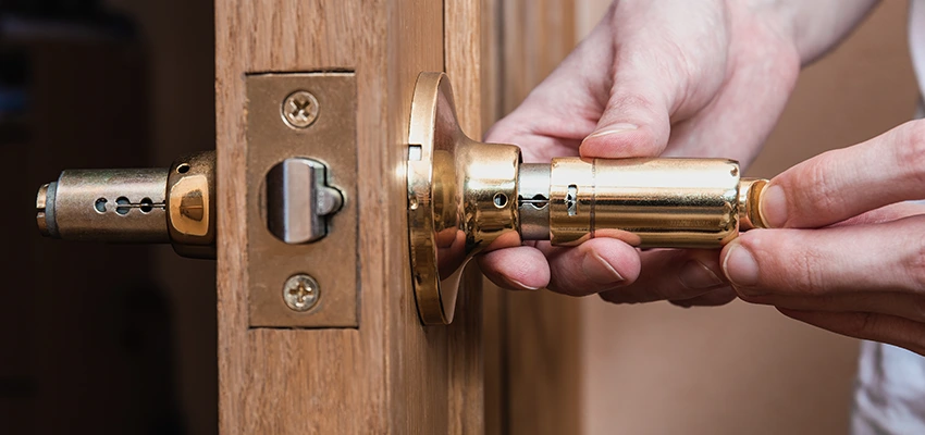 24 Hours Locksmith in Los Angeles, CA