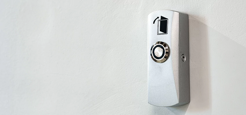 Business Locksmiths For Keyless Entry in Los Angeles, California
