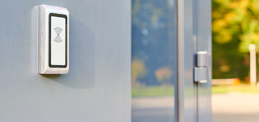 Remote Control Lock Replacement in Los Angeles, CA