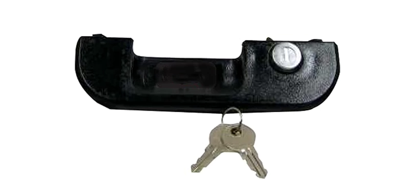Pop Lock Repair Service in Los Angeles