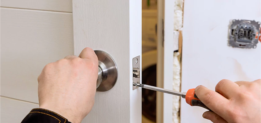 Fast Locksmith For Key Programming in Los Angeles, California