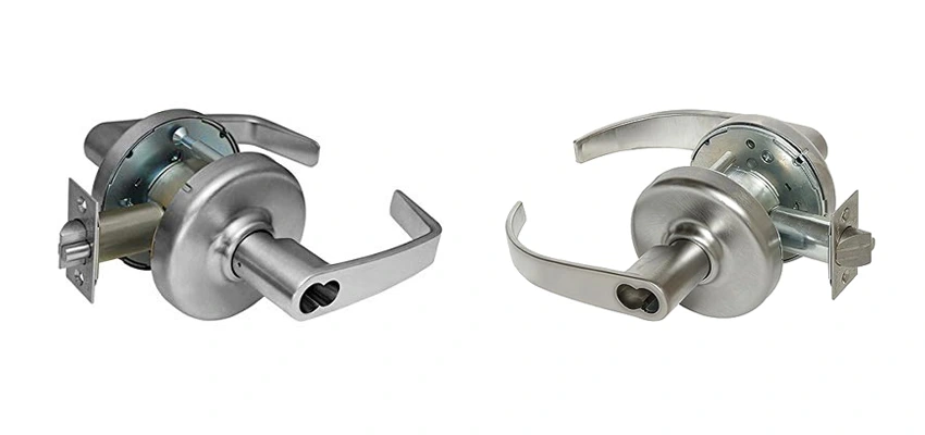 Corbin Russwin Unit Locks Repair Installation in Los Angeles, CA