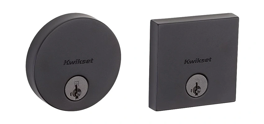 Kwikset Smart Lock Programming in Los Angeles, California