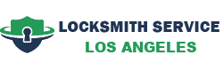 best lockmsith in Los Angeles